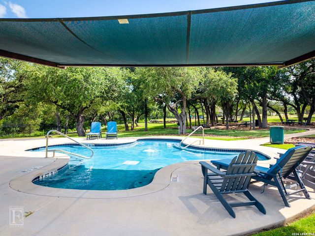 1433 HAVENWOOD BLVD, New Braunfels, TX 78132
