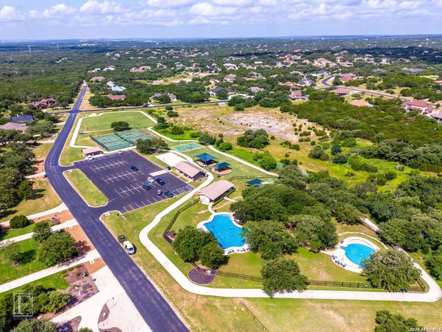 1433 HAVENWOOD BLVD, New Braunfels, TX 78132