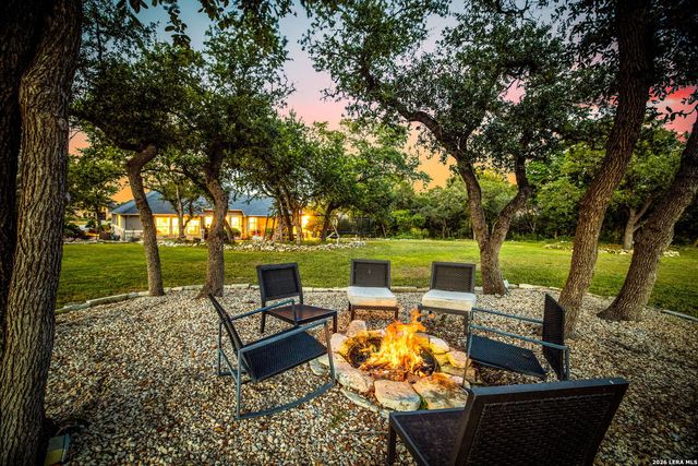 1433 HAVENWOOD BLVD, New Braunfels, TX 78132