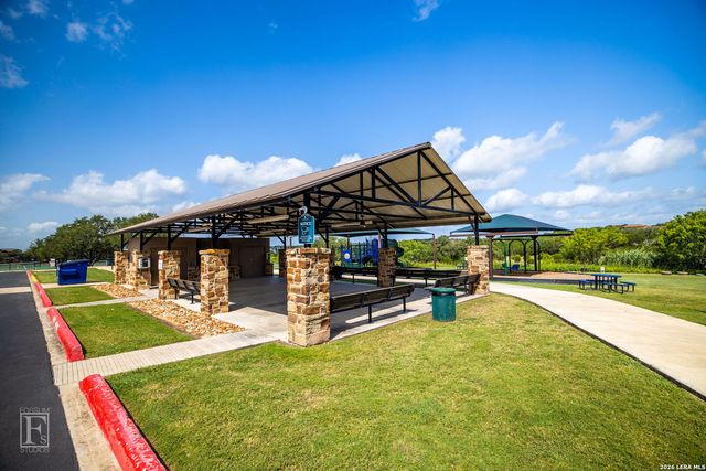 1433 HAVENWOOD BLVD, New Braunfels, TX 78132