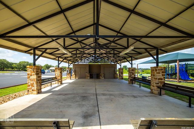 1433 HAVENWOOD BLVD, New Braunfels, TX 78132