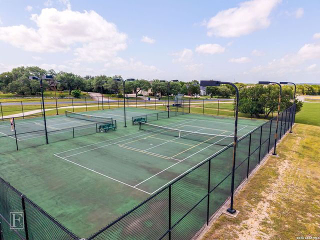 1433 HAVENWOOD BLVD, New Braunfels, TX 78132