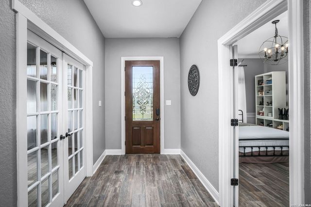 1433 HAVENWOOD BLVD, New Braunfels, TX 78132