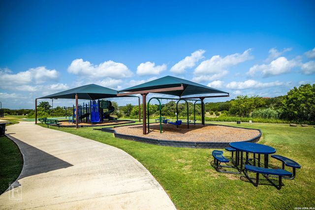 1433 HAVENWOOD BLVD, New Braunfels, TX 78132