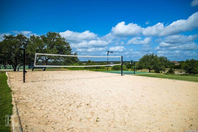 1433 HAVENWOOD BLVD, New Braunfels, TX 78132
