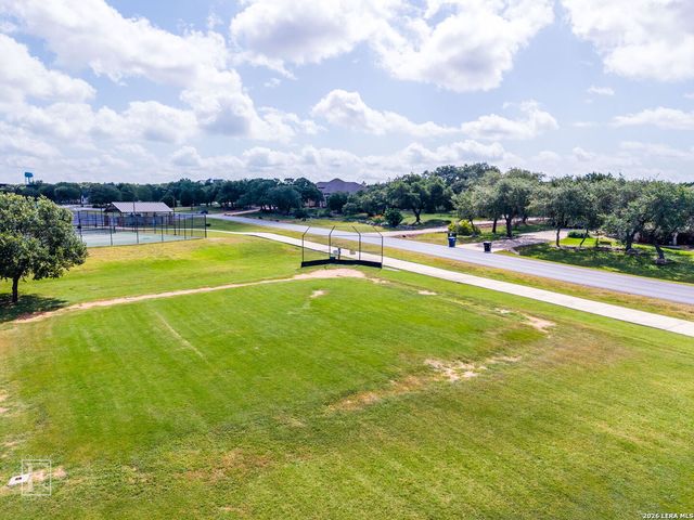 1433 HAVENWOOD BLVD, New Braunfels, TX 78132
