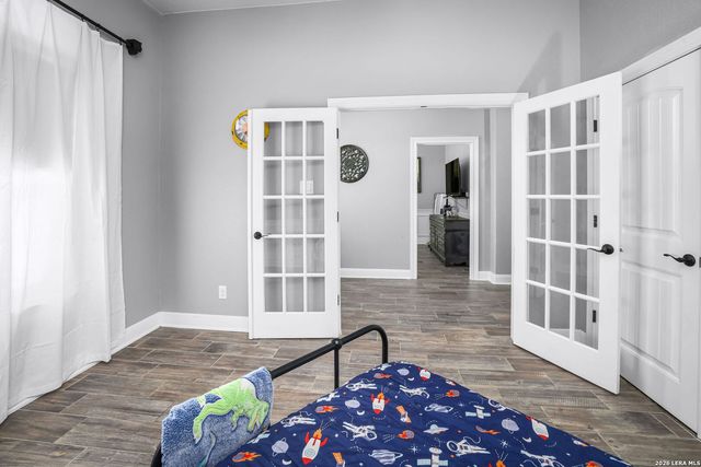 1433 HAVENWOOD BLVD, New Braunfels, TX 78132