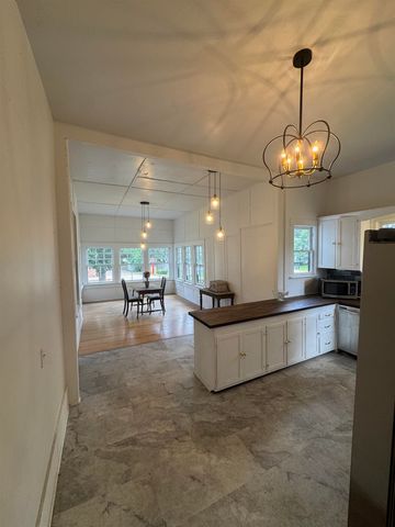 101 S Friou, Jefferson, TX 75657