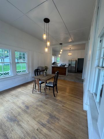 101 S Friou, Jefferson, TX 75657
