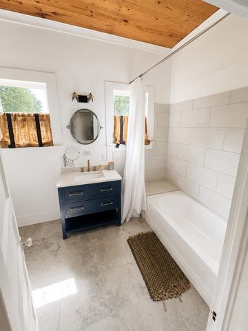 101 S Friou, Jefferson, TX 75657