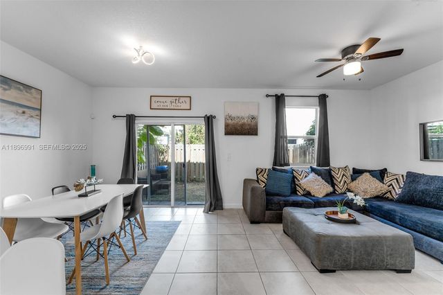 2659 SE 11th Street, Homestead, FL 33035