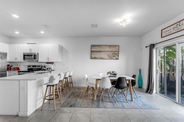 2659 SE 11th Street, Homestead, FL 33035