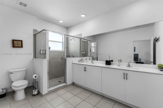 2659 SE 11th Street, Homestead, FL 33035
