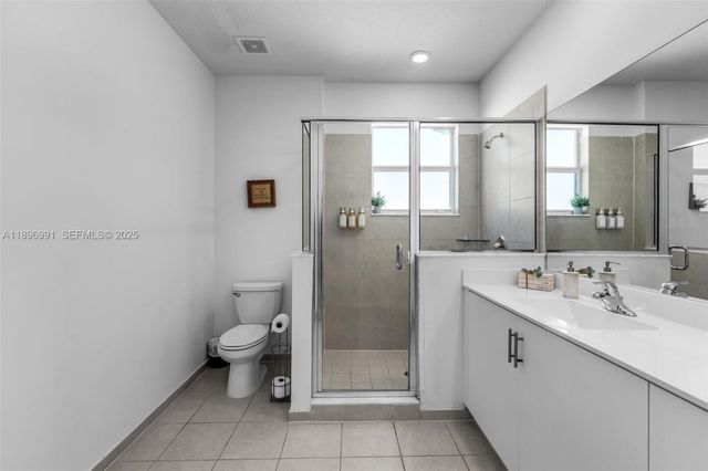2659 SE 11th Street, Homestead, FL 33035
