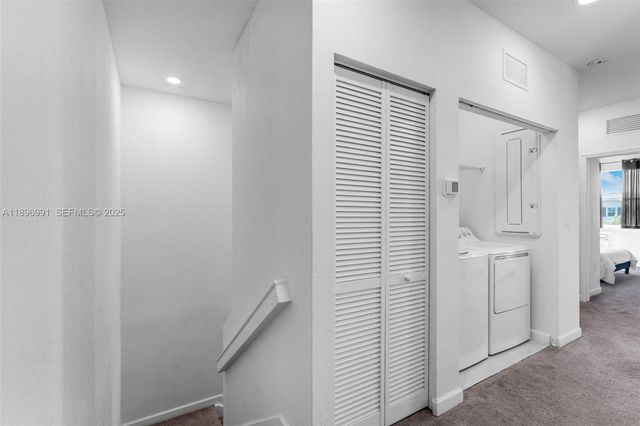 2659 SE 11th Street, Homestead, FL 33035
