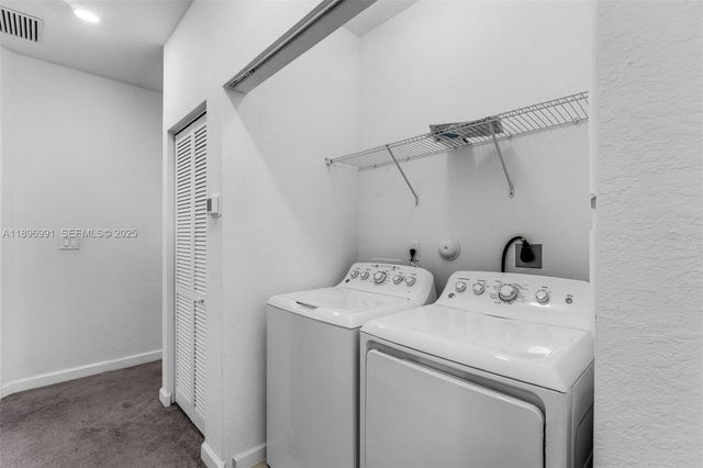 2659 SE 11th Street, Homestead, FL 33035