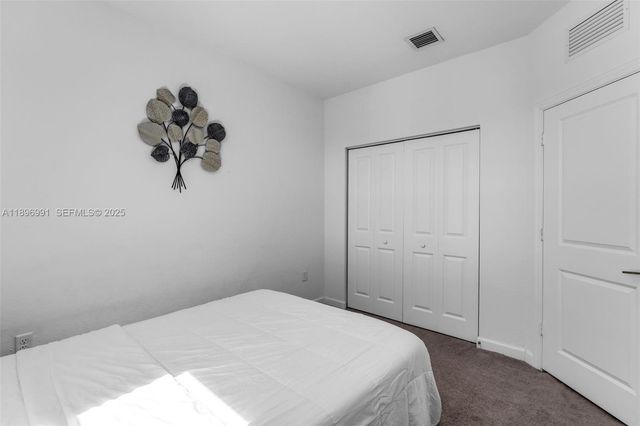 2659 SE 11th Street, Homestead, FL 33035