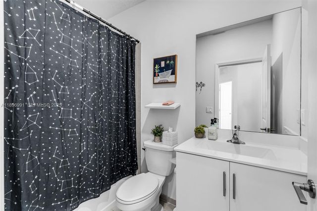 2659 SE 11th Street, Homestead, FL 33035