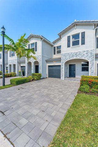 2659 SE 11th Street, Homestead, FL 33035