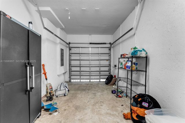 2659 SE 11th Street, Homestead, FL 33035