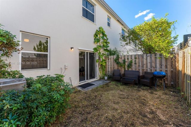 2659 SE 11th Street, Homestead, FL 33035