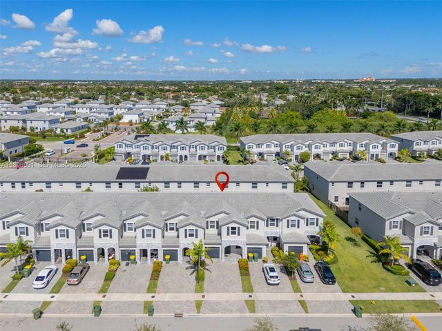 2659 SE 11th Street, Homestead, FL 33035