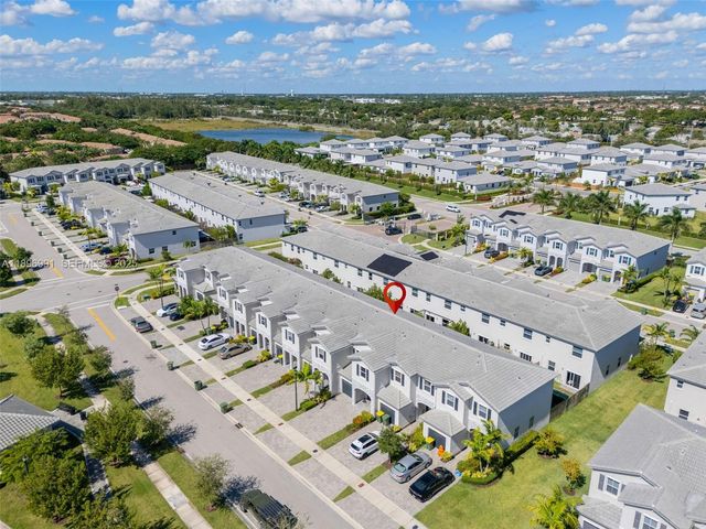 2659 SE 11th Street, Homestead, FL 33035