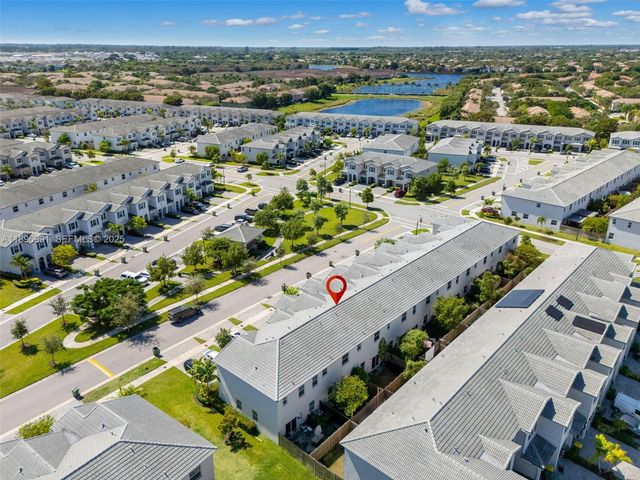 2659 SE 11th Street, Homestead, FL 33035