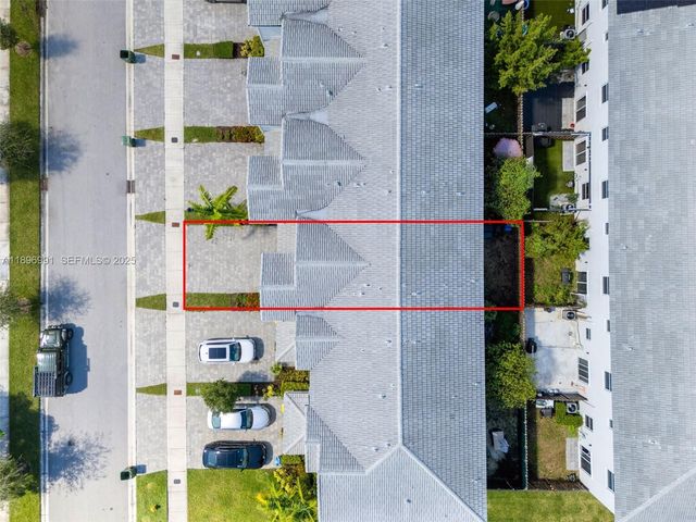 2659 SE 11th Street, Homestead, FL 33035