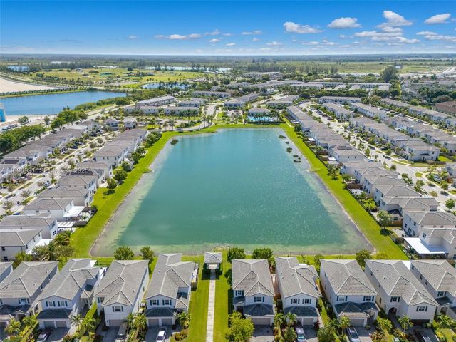 2659 SE 11th Street, Homestead, FL 33035