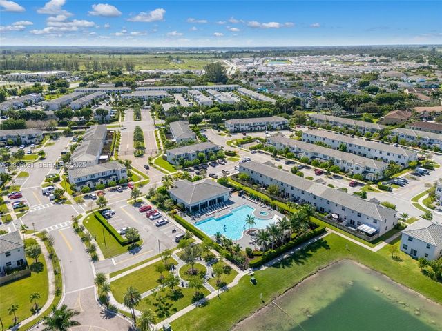 2659 SE 11th Street, Homestead, FL 33035