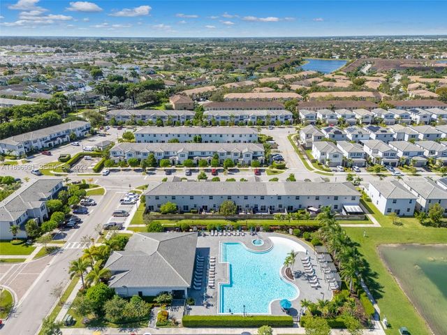 2659 SE 11th Street, Homestead, FL 33035