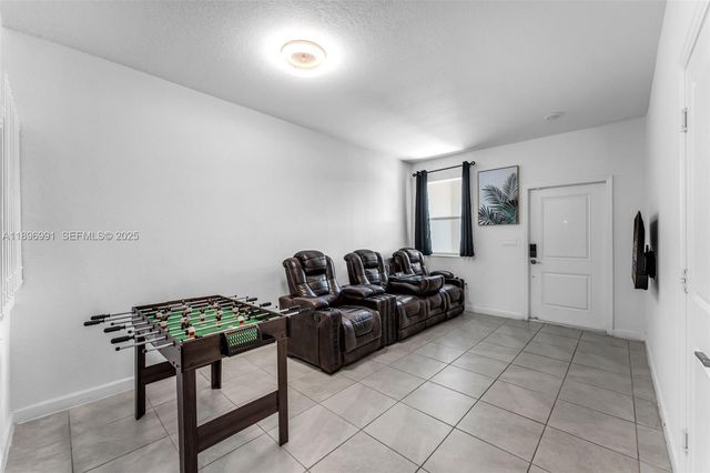 2659 SE 11th Street, Homestead, FL 33035