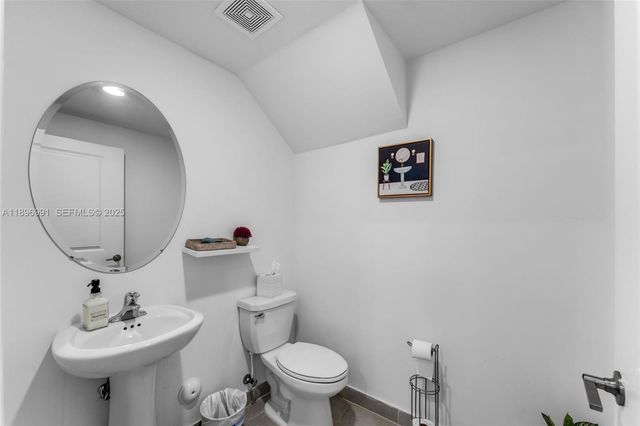 2659 SE 11th Street, Homestead, FL 33035