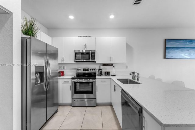 2659 SE 11th Street, Homestead, FL 33035