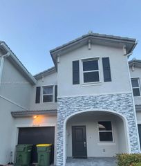 2659 SE 11th Street, Homestead, FL 33035