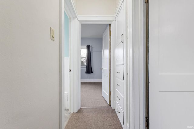 208 Alfred, Elkhart, IN 46516