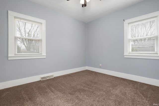 208 Alfred, Elkhart, IN 46516