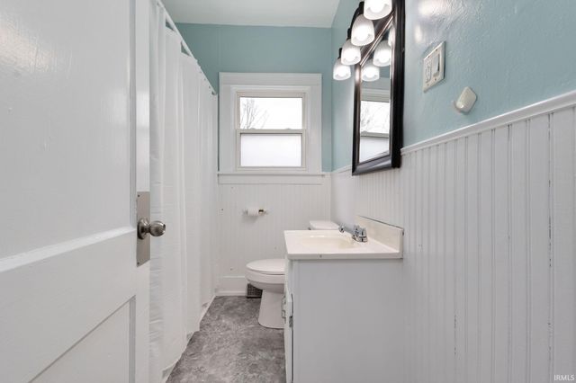 208 Alfred, Elkhart, IN 46516