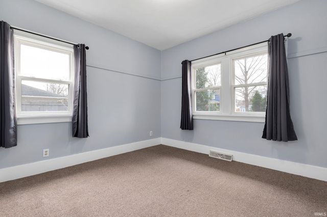 208 Alfred, Elkhart, IN 46516