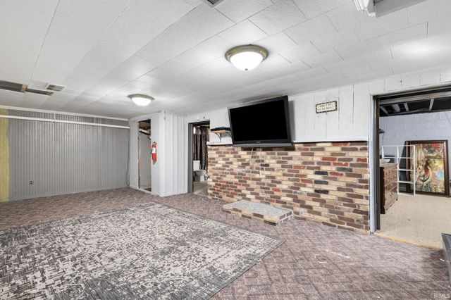 208 Alfred, Elkhart, IN 46516