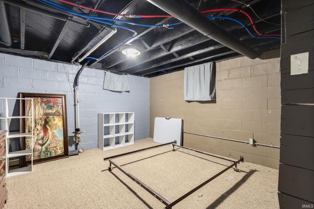 208 Alfred, Elkhart, IN 46516