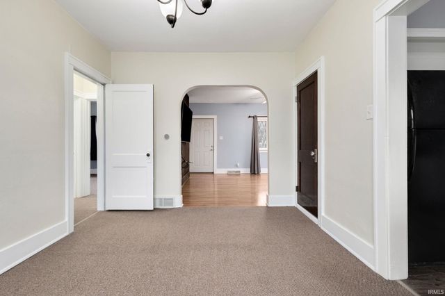 208 Alfred, Elkhart, IN 46516