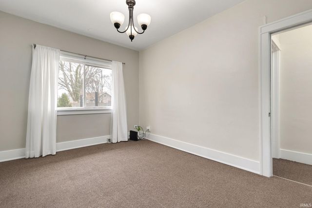 208 Alfred, Elkhart, IN 46516