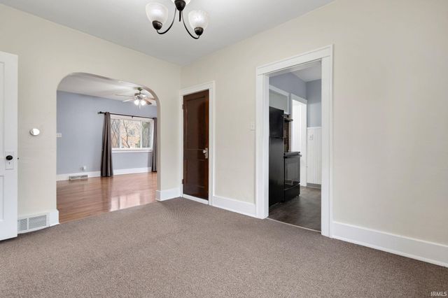 208 Alfred, Elkhart, IN 46516