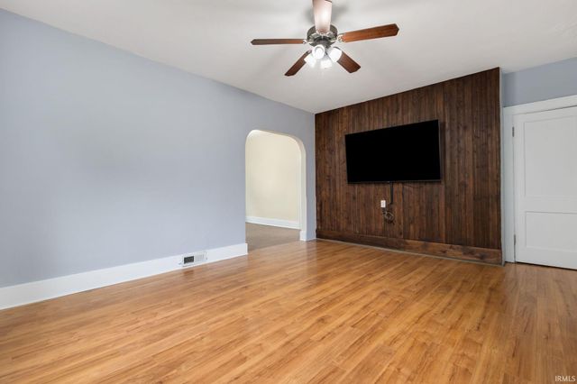 208 Alfred, Elkhart, IN 46516