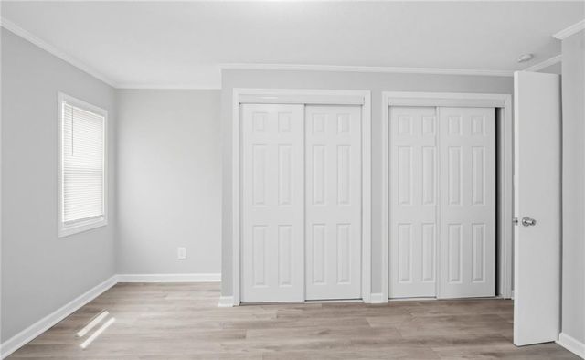 9622 Linwood Boulevard, Independence, MO 64052