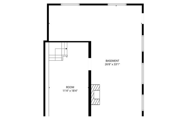9622 Linwood Boulevard, Independence, MO 64052
