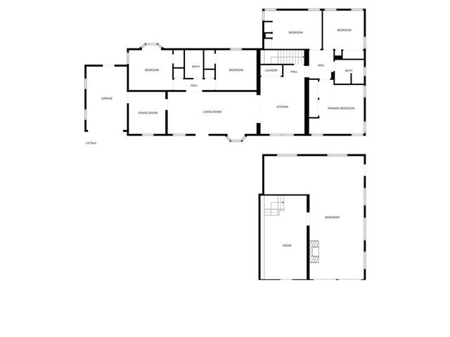 9622 Linwood Boulevard, Independence, MO 64052