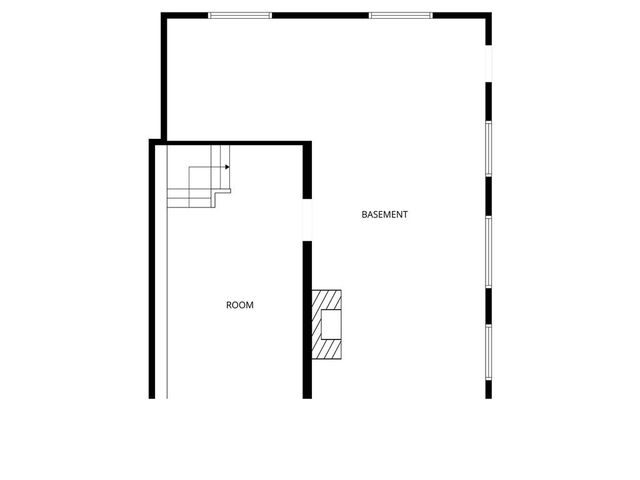 9622 Linwood Boulevard, Independence, MO 64052